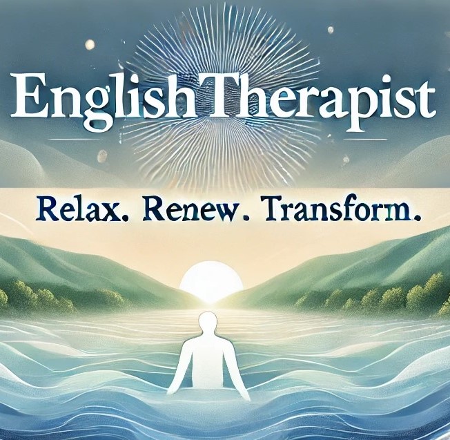 EnglishTherapist