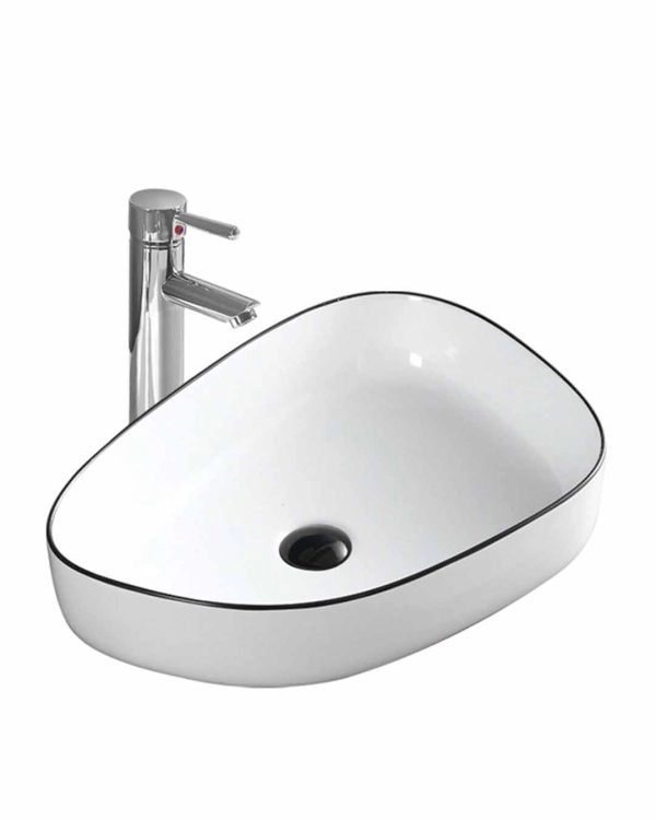 ART BASIN 7056
