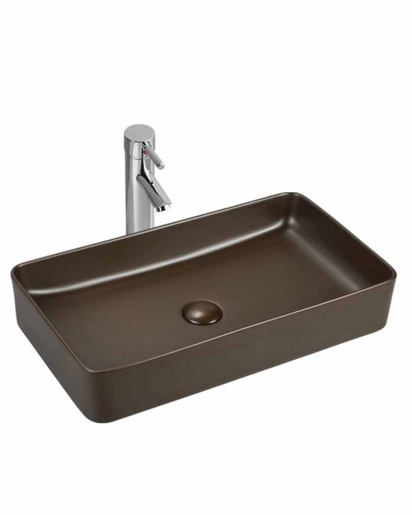 ART BASIN 7077