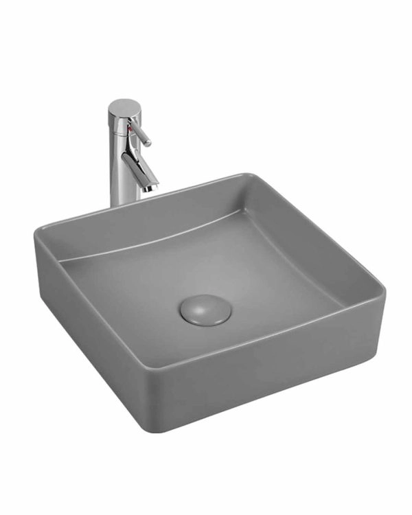 ART BASIN 7064 A