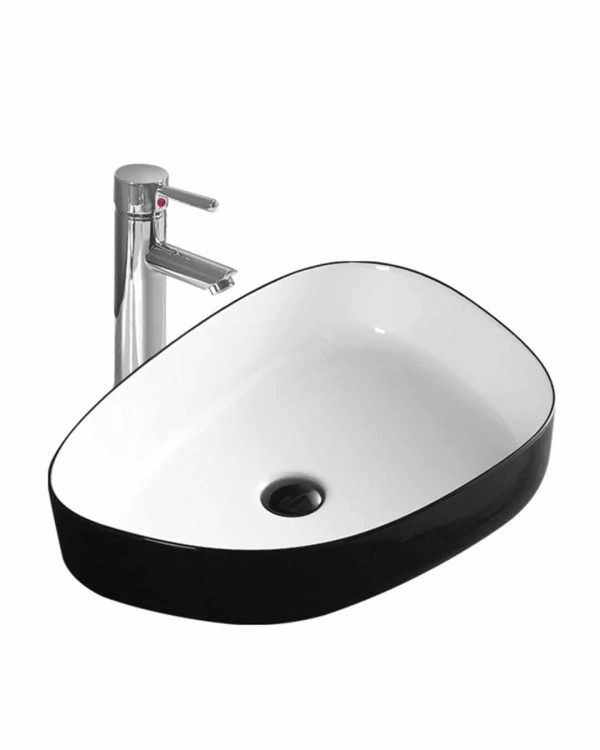 ART BASIN 7057