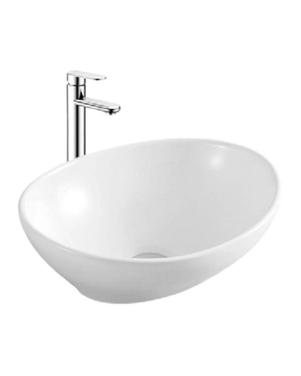 ART BASIN 5021