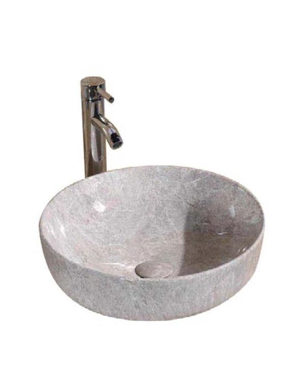 ART BASIN 8428MA-10