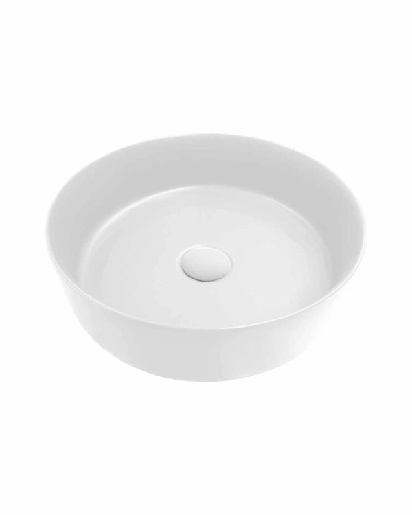 ART BASIN 7130 MW