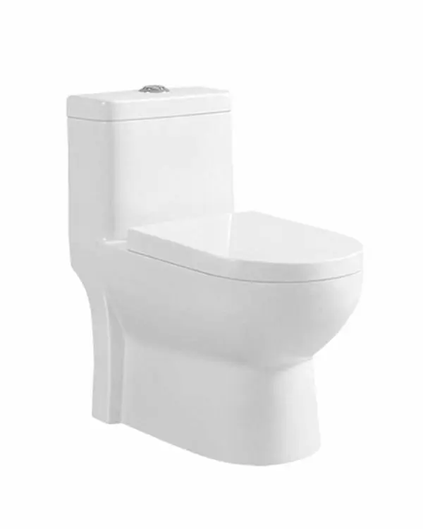 Sanitary Ware
