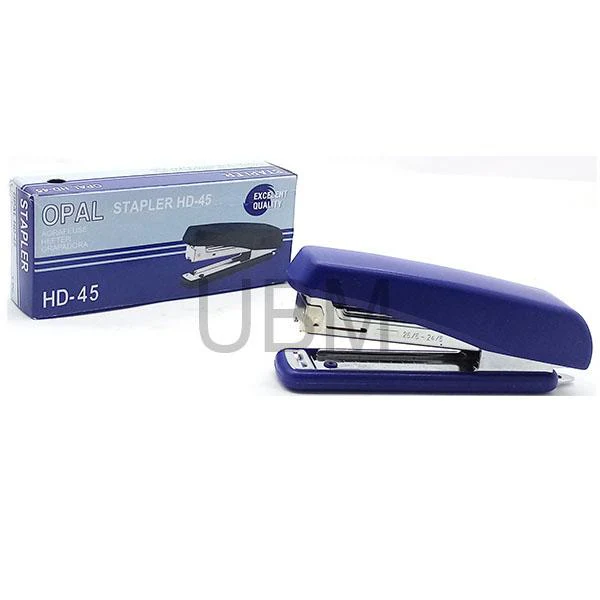 Opal Stapler HD-45