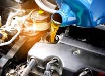 vidange filtre huile 5w30/ 5L