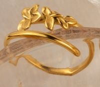 Bague LAYLA