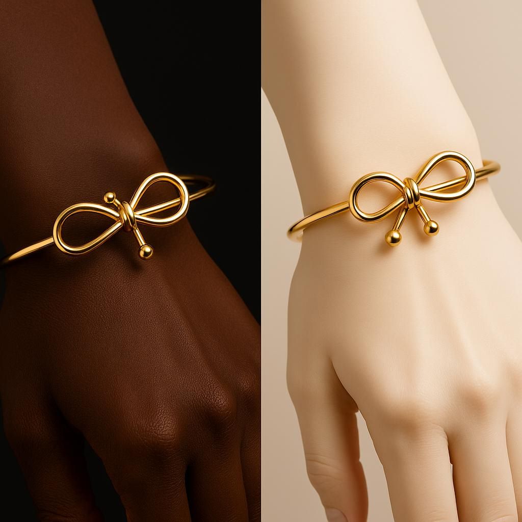 Bracelet AYELA
