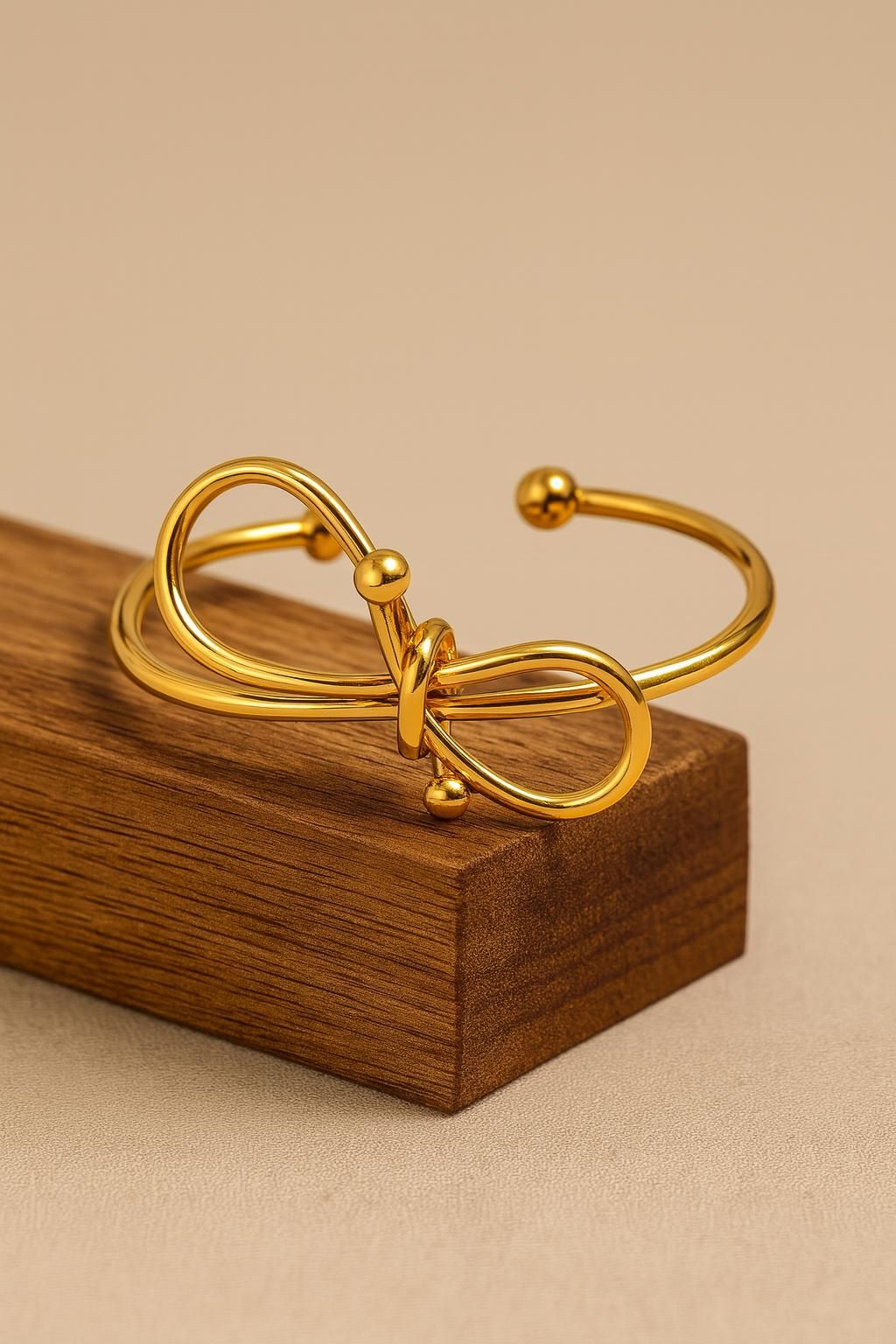 Bracelet AYELA