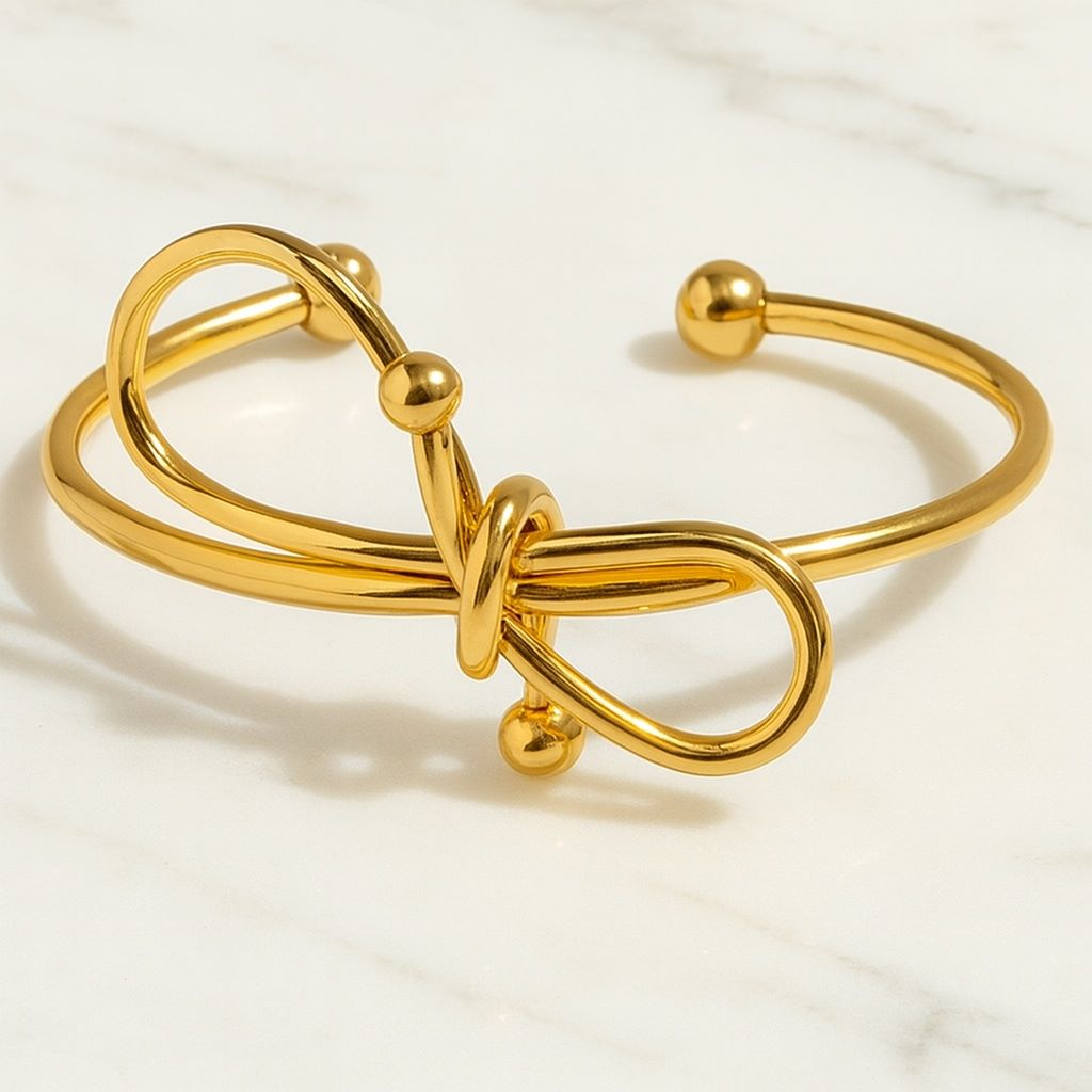 Bracelet AYELA