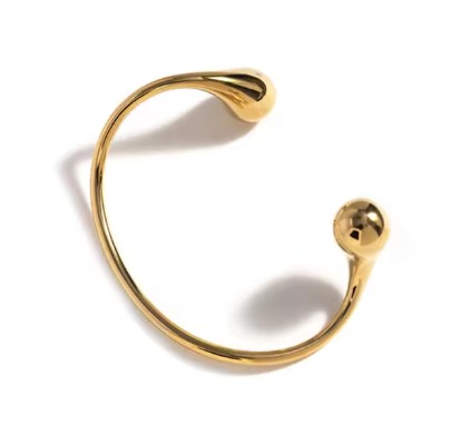 Bracelet NORA