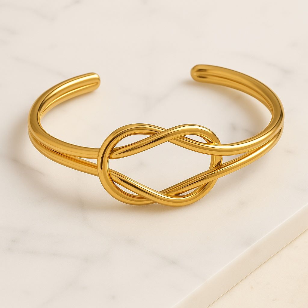 Bracelet SAMIA