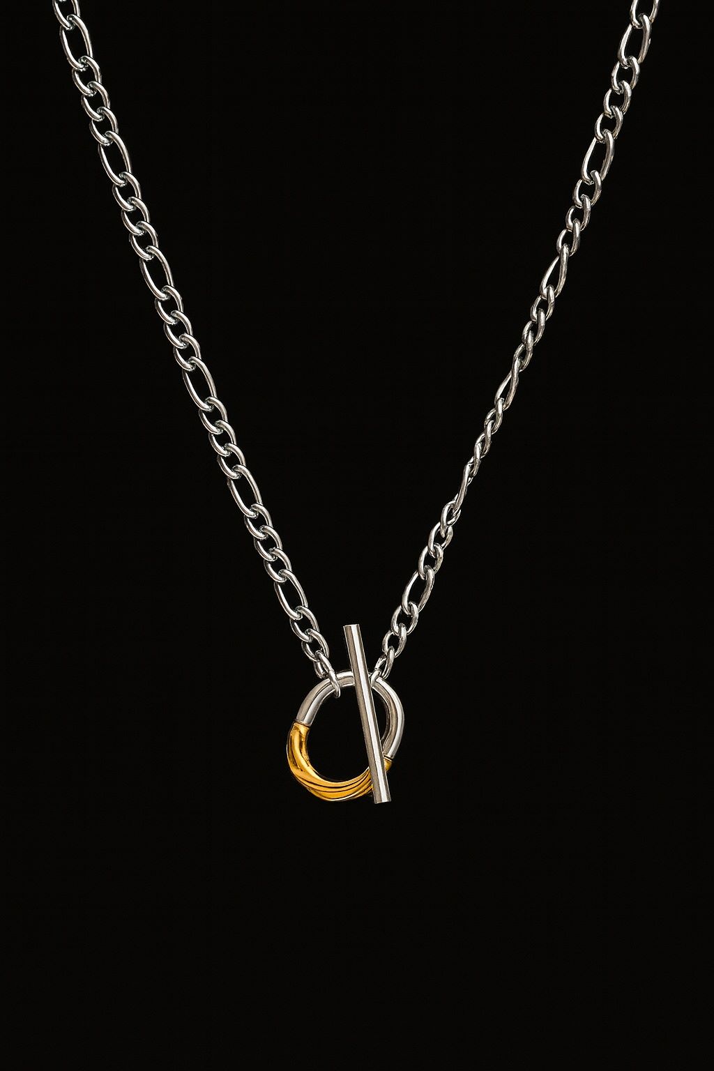 Collier NAYLA