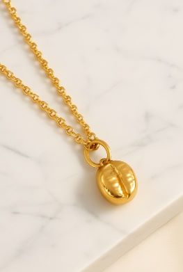 Collier MALIA