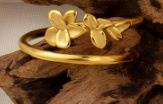Bague LAYLA