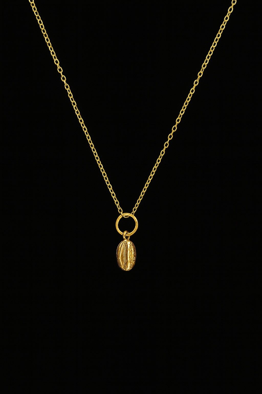 Collier MALIA