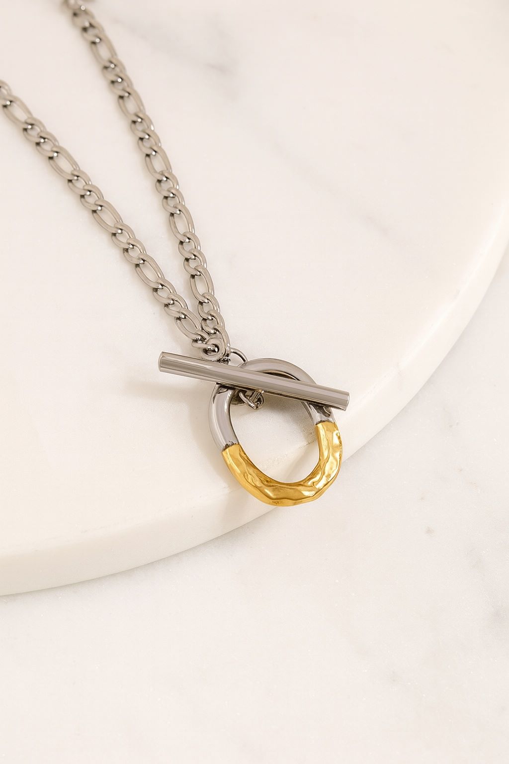 Collier NAYLA