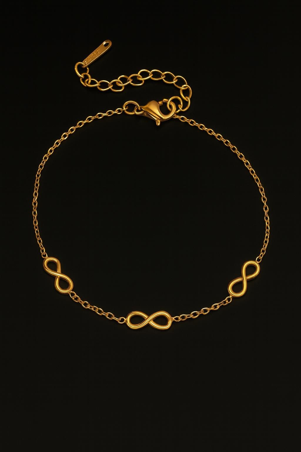 Bracelet SIHANA