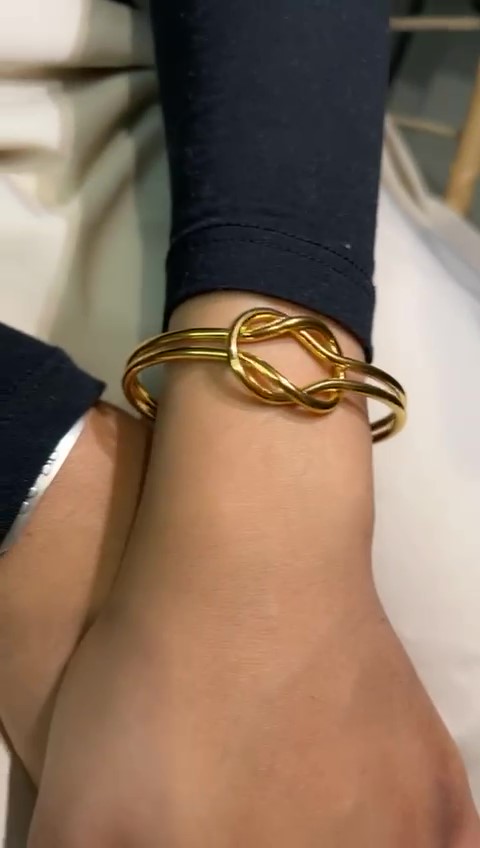 Bracelet SAMIA