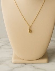 Collier MALIA
