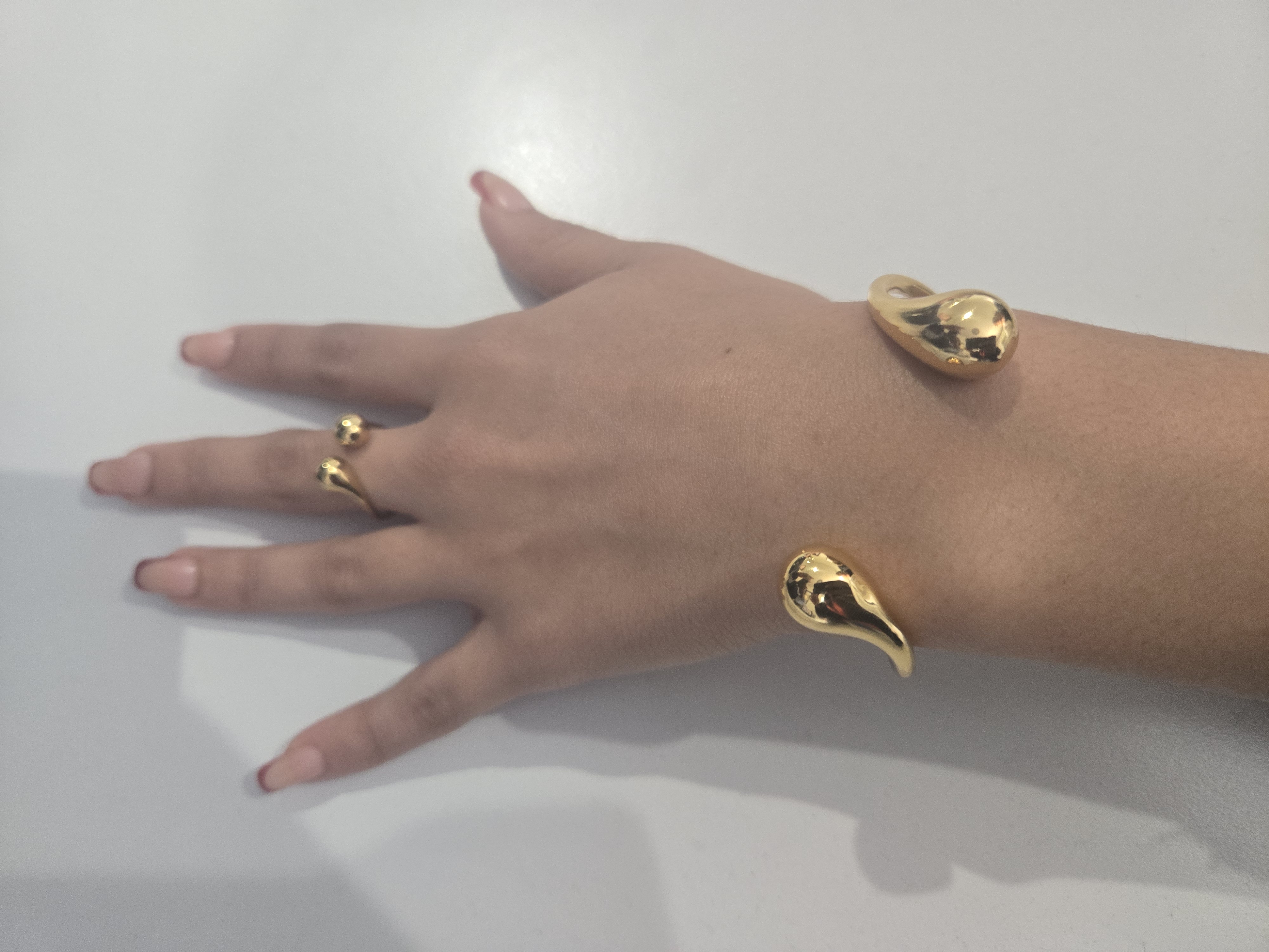 Bracelet NORA