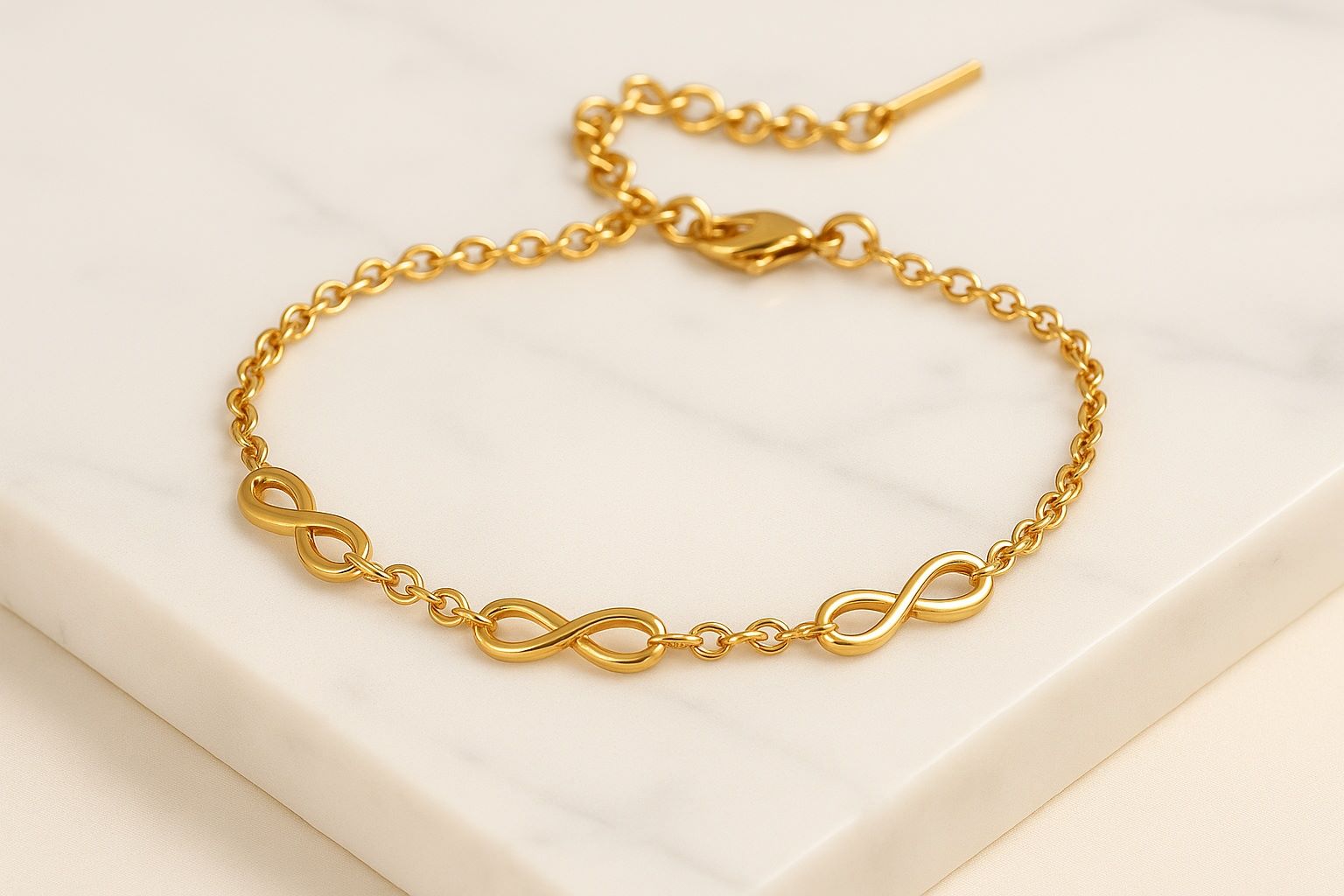 Bracelet SIHANA