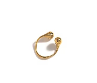 Bague MYRA