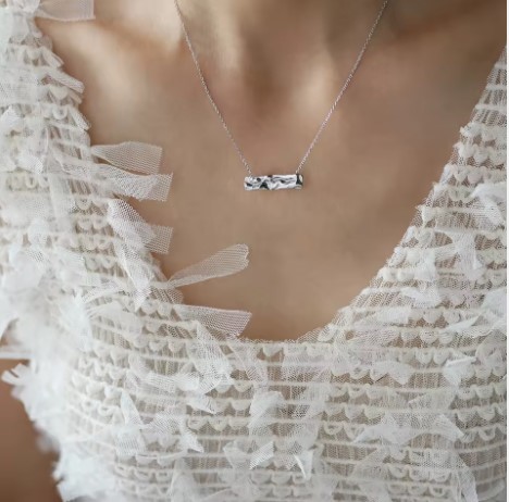 Collier ELYA