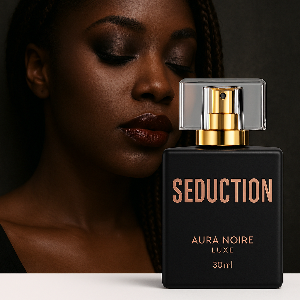 Seduction Eau de Parfum 30ML