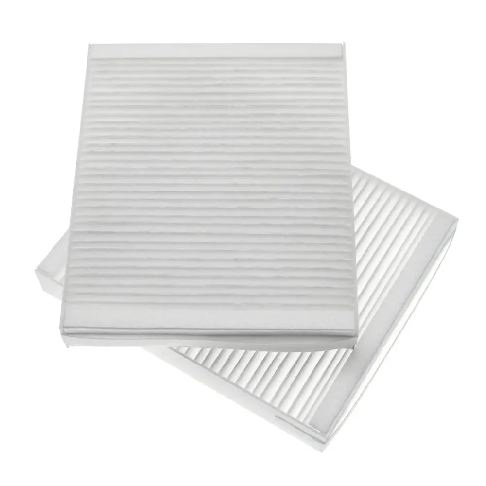 CONJUNTO DE FILTROS M5 E F7 P/ AIRBACK ENY-SHP