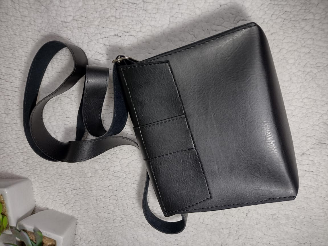 Bolsa Petite