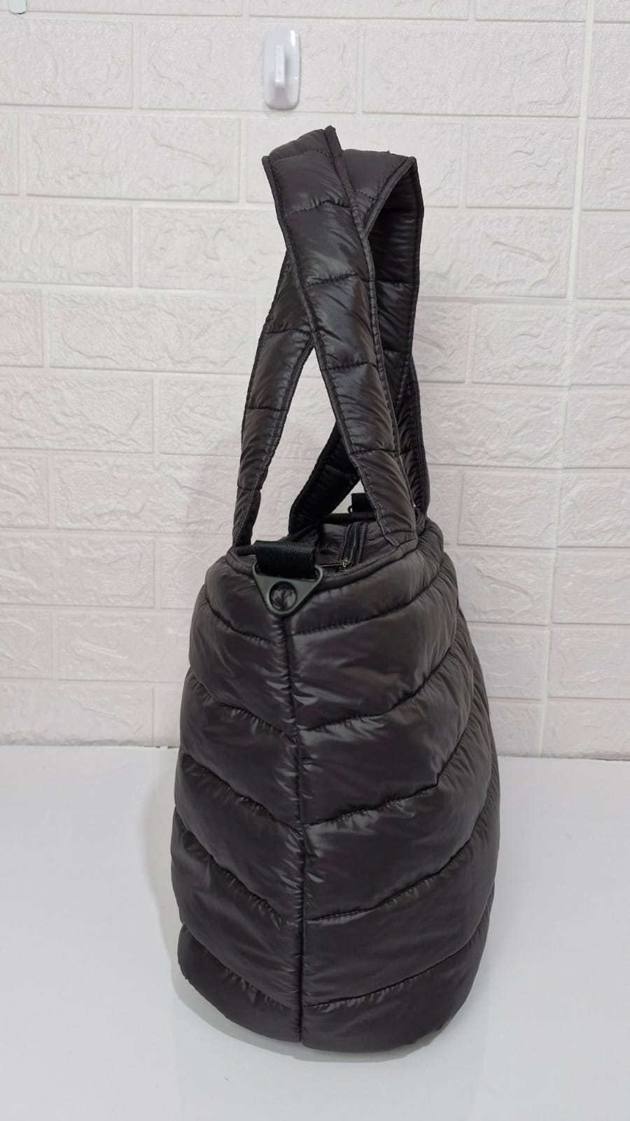 Bolsa Puffer