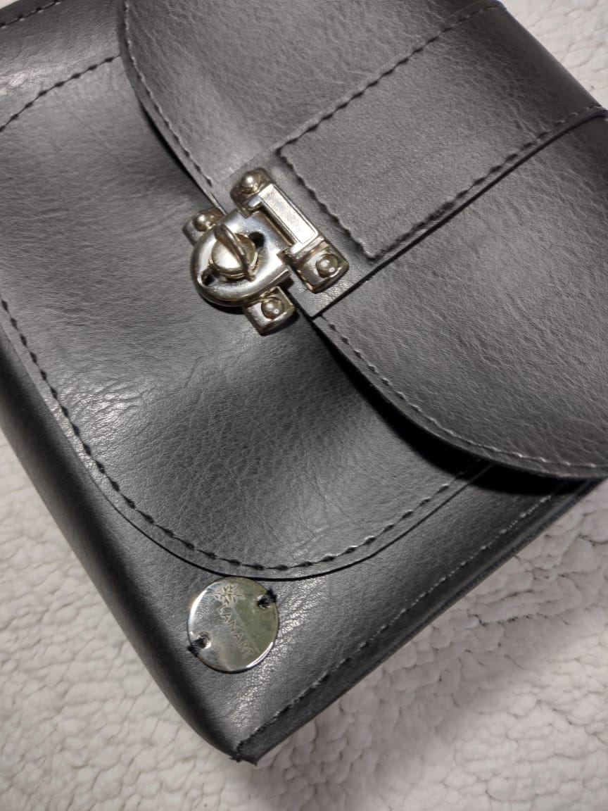 Bolsa Petite
