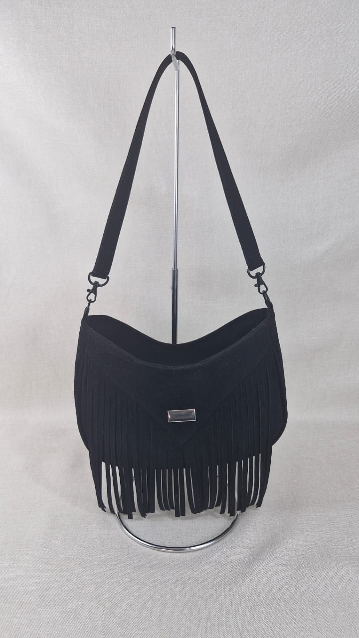 Bolsa Boho
