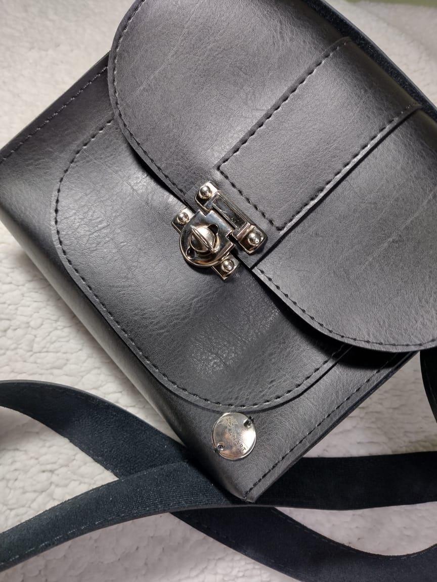 Bolsa Petite