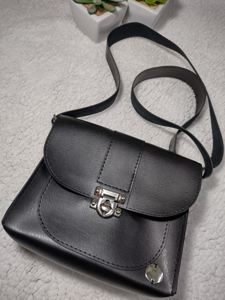 Bolsa Petite