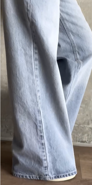JEAN PALAZZO 065398