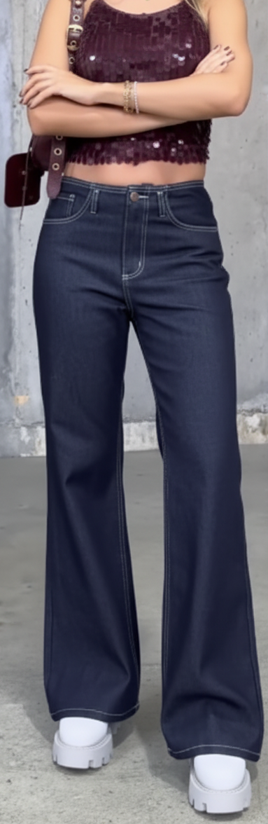 JEAN PALAZZO 065388