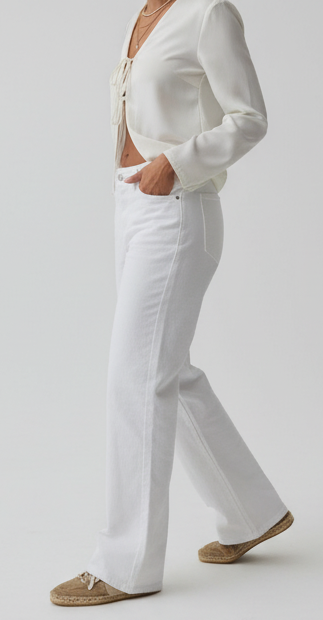 JEAN PALAZZO 069330