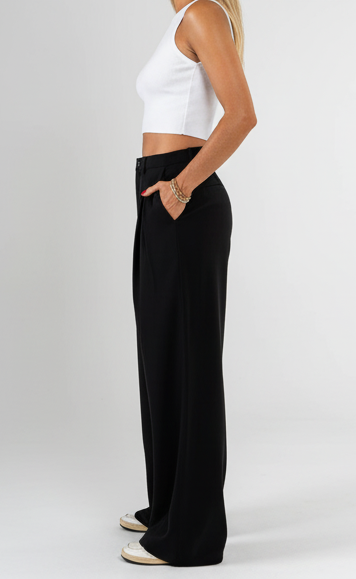 PANTALON PALAZZO 069918