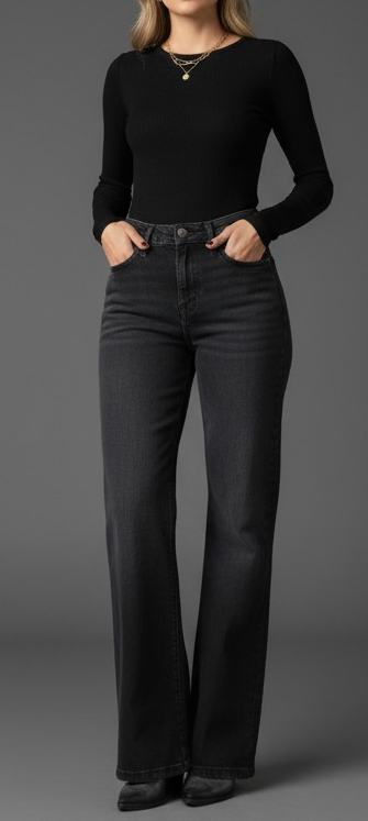 JEAN PALAZZO 065143