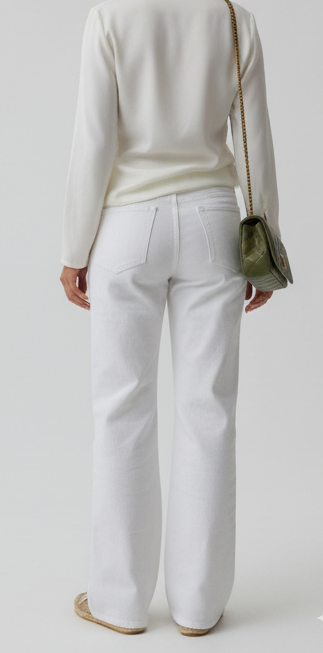 JEAN PALAZZO 069330