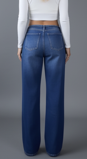 JEAN PALAZZO 065649