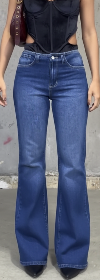 JEAN PALAZZO 065389