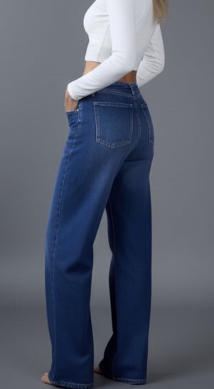 JEAN PALAZZO 065649