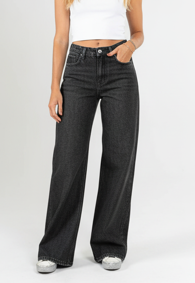 JEAN PALAZZO 065347