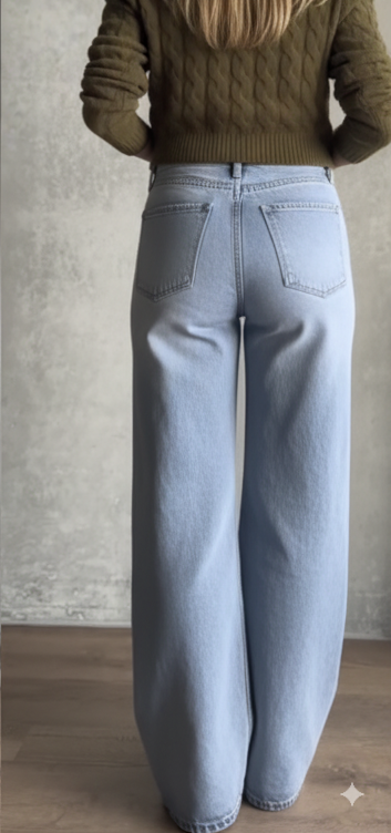 JEAN PALAZZO 065398