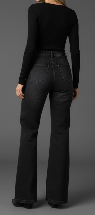JEAN PALAZZO 065143