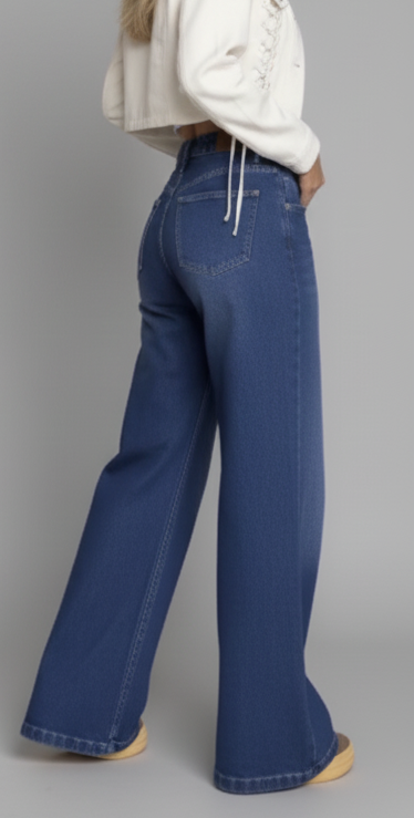 JEAN PALAZZO 065464